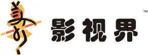 桃子视频-高清无广告影院-每日热剧更新-桃子影院