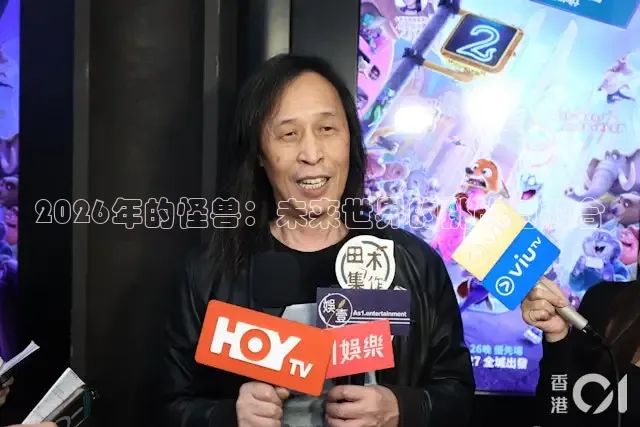桃子视频app