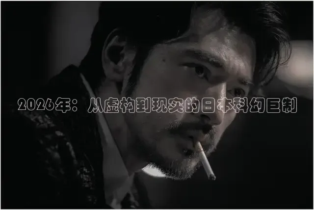 桃子视频在线免费观看